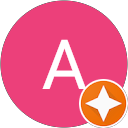 Atikan Srichoosilp profile picture